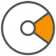 coolorange
