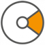 coolorange